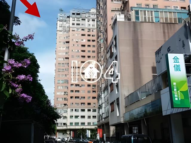 北區法拍大樓-3