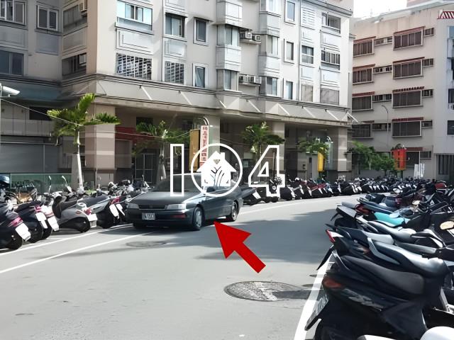 北區法拍大樓-4