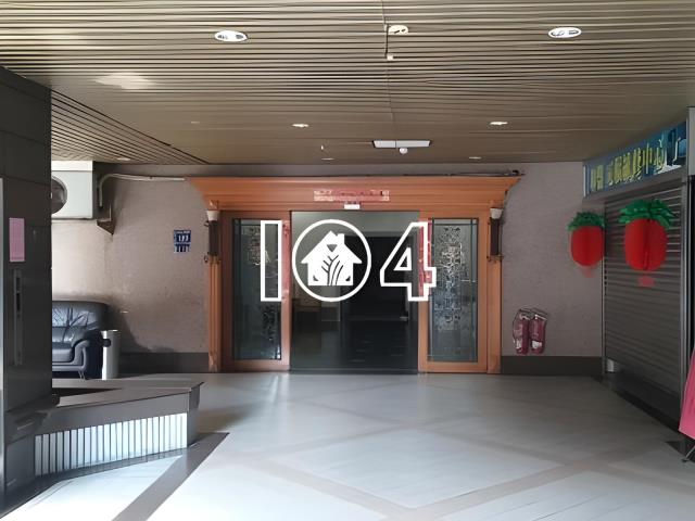 北區法拍大樓-5
