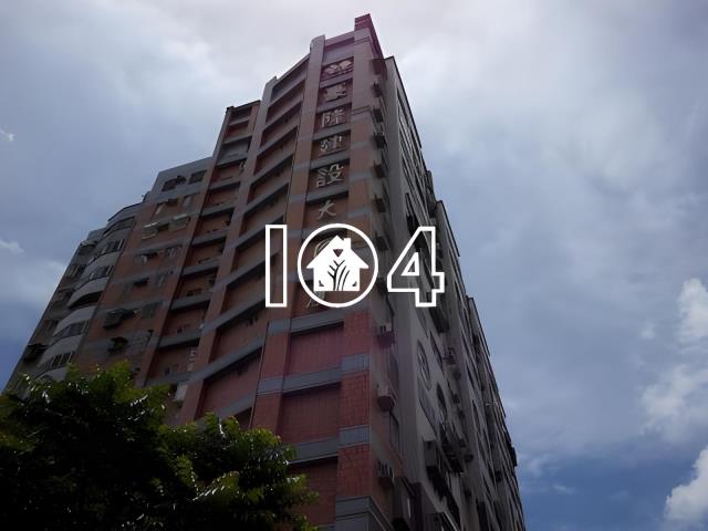 大肚大樓法拍-6