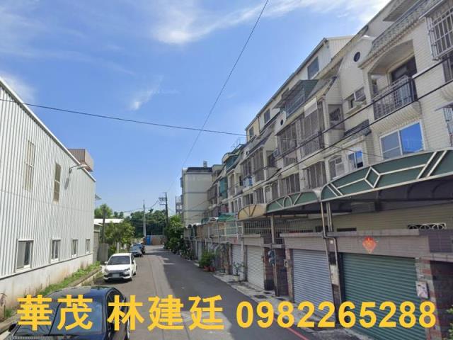 岡山法拍透天-2