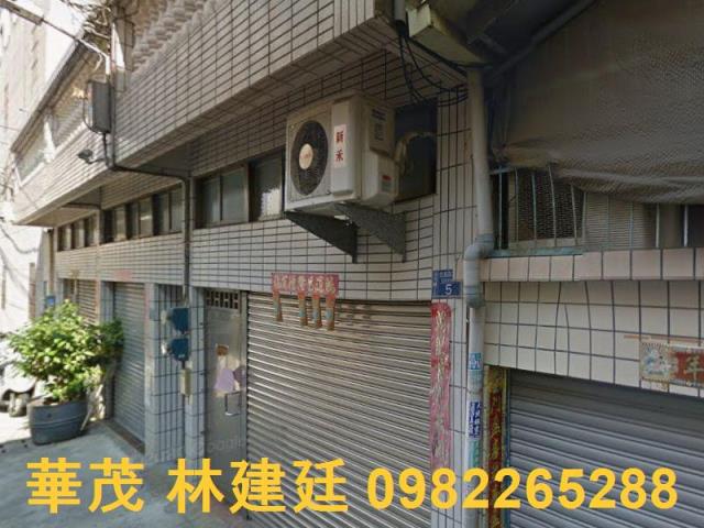 茄萣區信義路三樓透天
