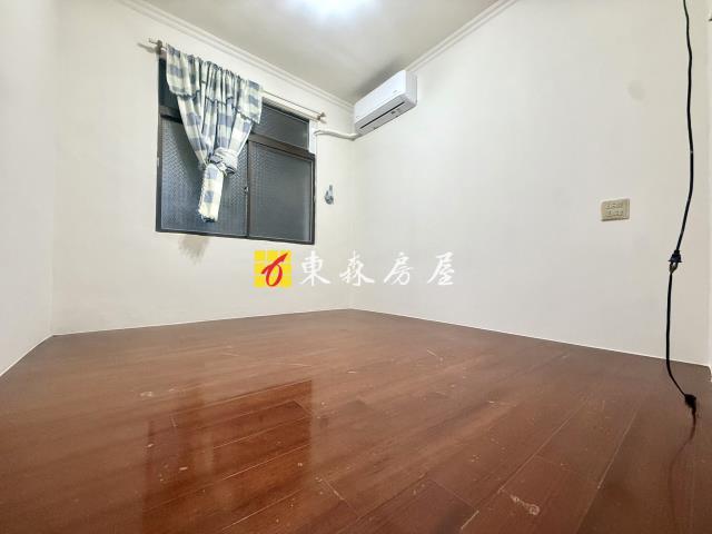 大雅別墅-2