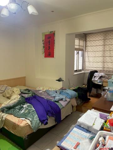 桃園法拍大樓-3