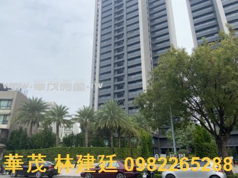 高雄法拍大樓-1