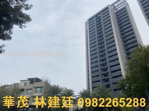高雄法拍大樓-2