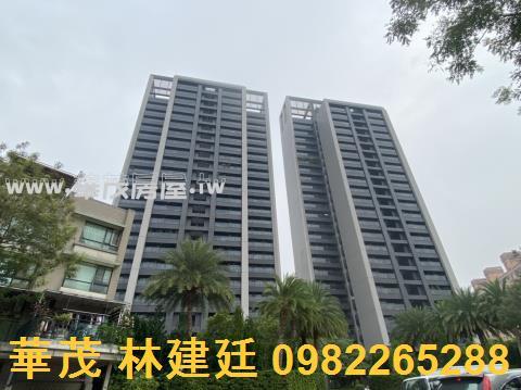 高雄法拍大樓-3