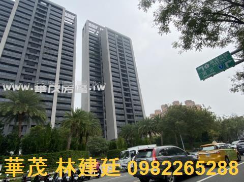 高雄法拍大樓-4