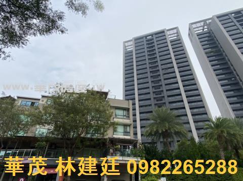高雄法拍大樓-5