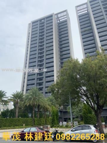 高雄法拍大樓-6