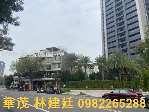 高雄法拍大樓-7