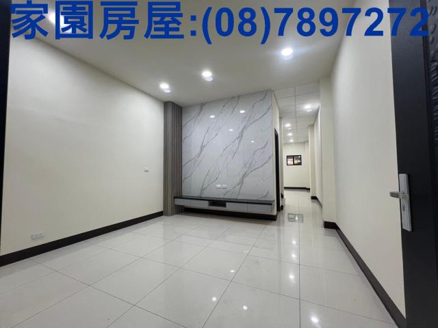 萬巒透店