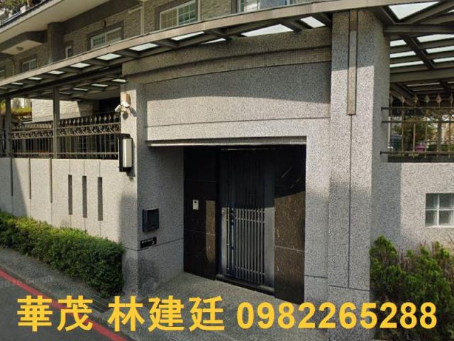 高雄法拍透天-1