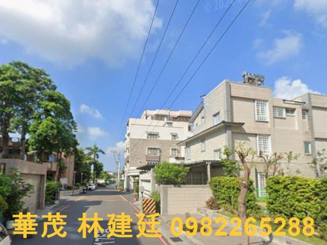 高雄法拍透天-3