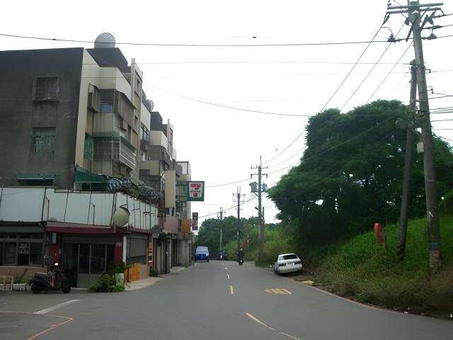 桃園法拍公寓-2