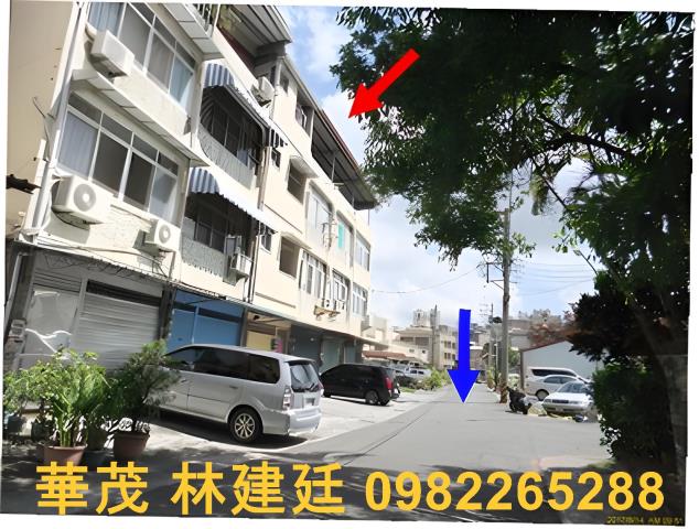 高雄透天法拍-3