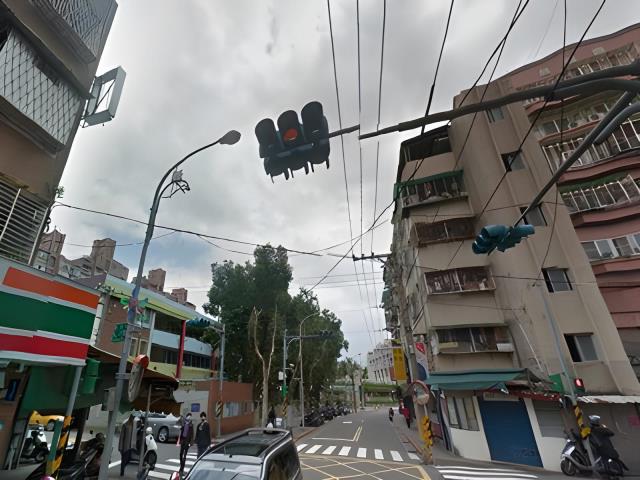 台北大樓法拍-2