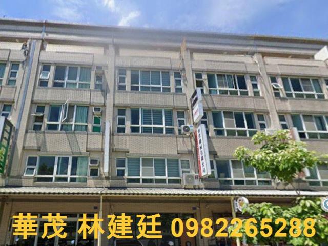 楠梓區寶溪南街5樓透天