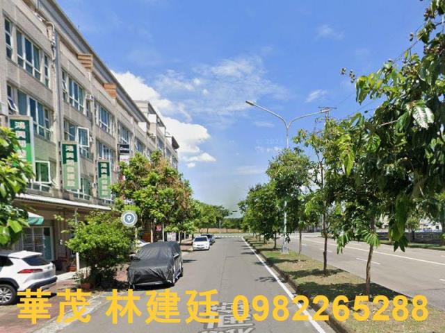 高雄透天法拍-2