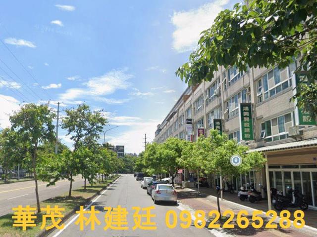 高雄透天法拍-3