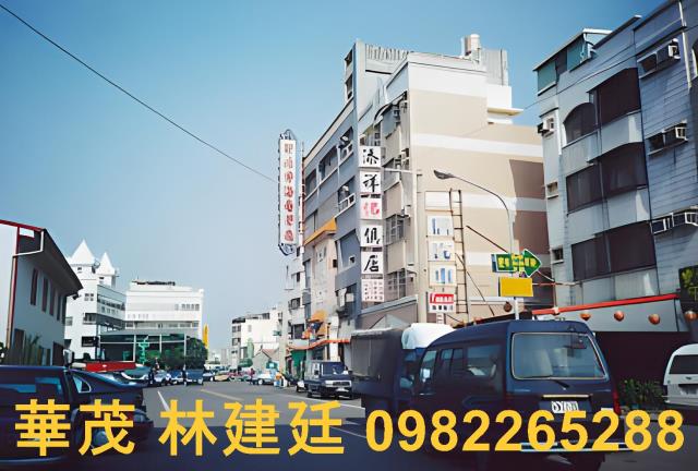高雄華廈法拍-2
