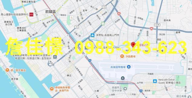 小港法拍透天-2