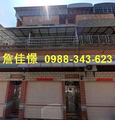 高雄小港區機場透天二苓市場桂林國小衛武營都會公園