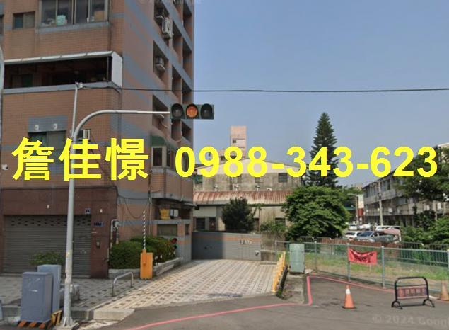 南區法拍大樓-2