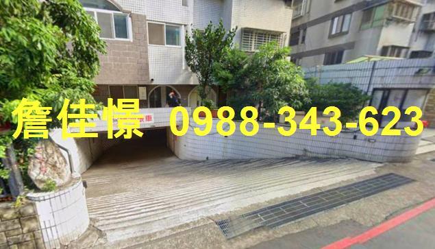 北區華廈法拍-4