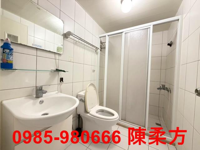 太保別墅-13