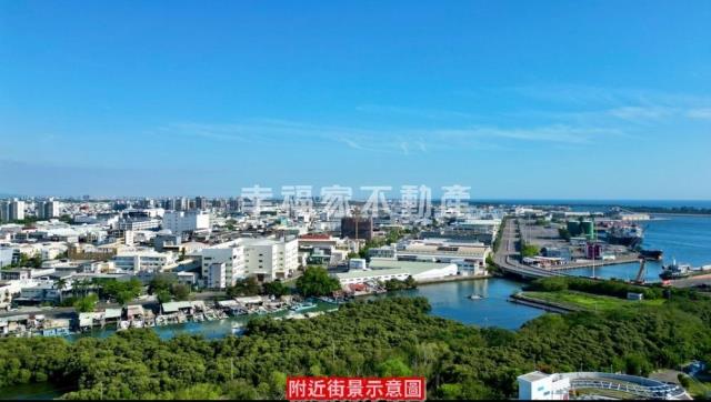 安平大樓-2