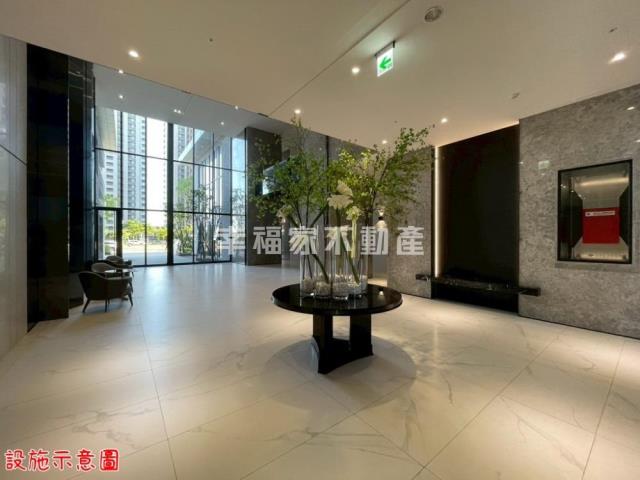 安平大樓-12