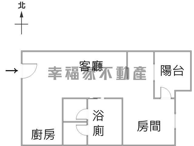 安平大樓-14