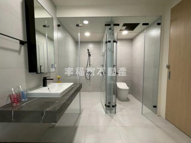 安平大樓-8