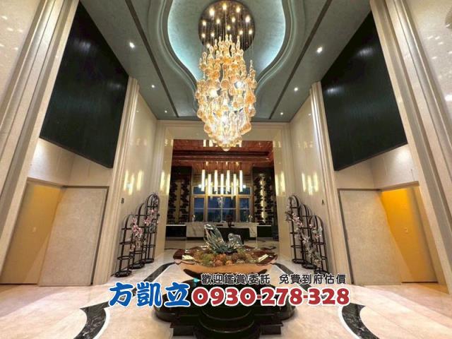 安平大樓-10