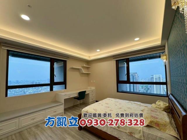 安平大樓-4