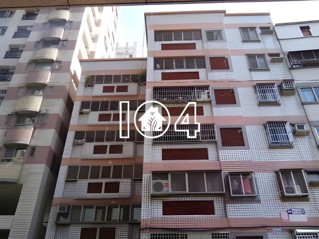 台中華廈法拍-6
