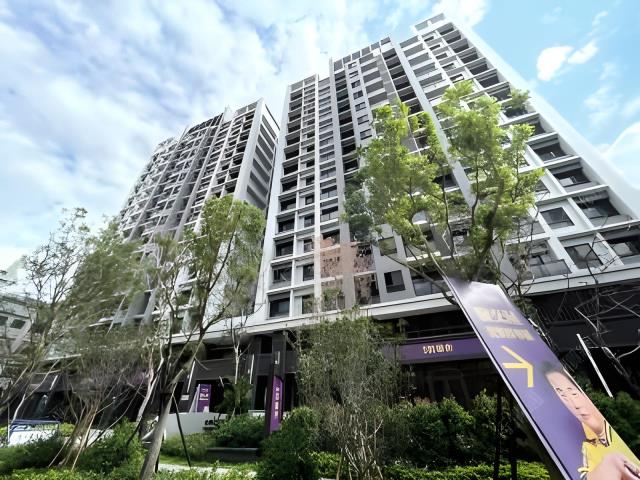 台中法拍大樓-3