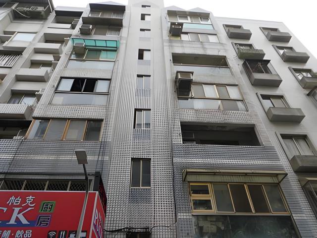 台北信義區法拍店面-3