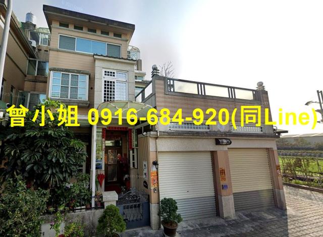 嘉義西區法拍屋大富三街邊間大面寬別墅榮總嘉義分院二二八公園