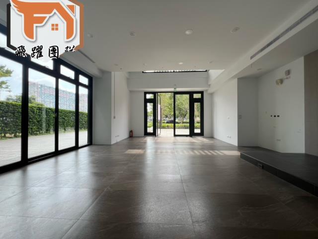 桃園中壢大樓-3