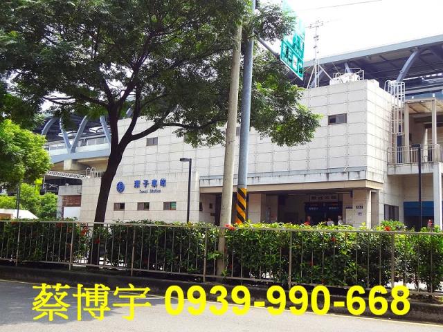 潭子旺庭大觀21法拍