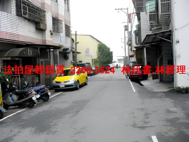 八德法拍華廈-11
