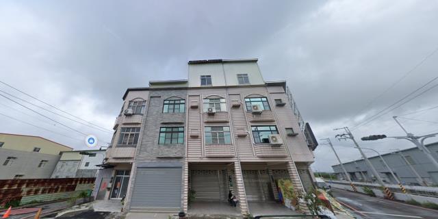 安南透天拍賣-2