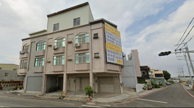 安南透天拍賣-4