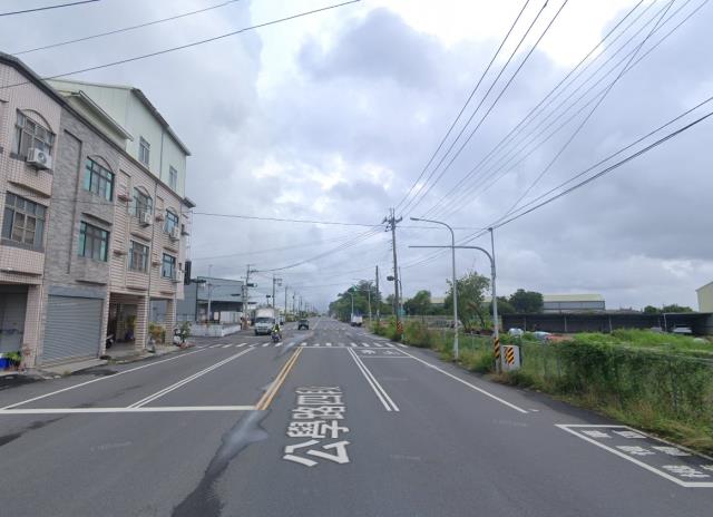 安南透天拍賣-6