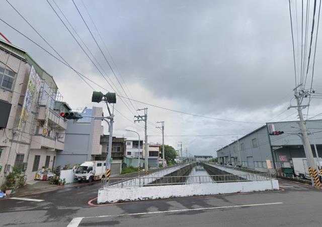 安南透天拍賣-7