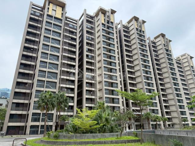 新北汐止辦公室法拍-0