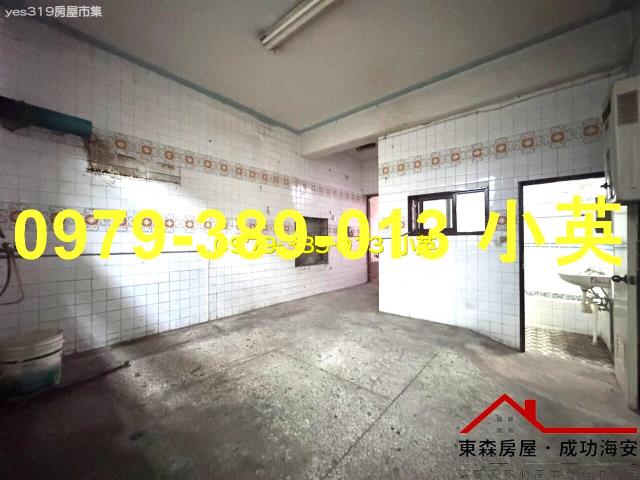 仁德透天-1