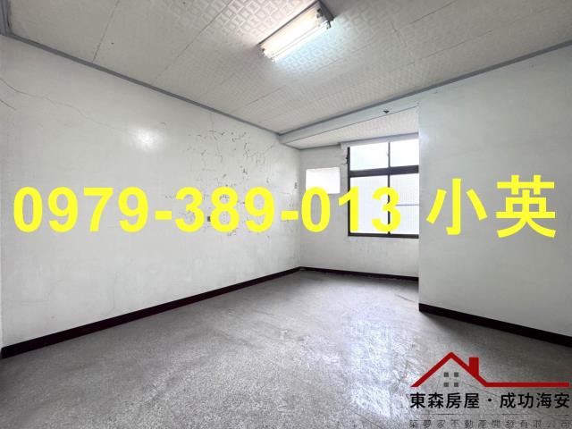 仁德透天-8